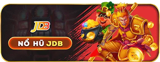 Hoàn trả hàng ngày 33win9