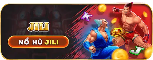 Mẹo chơi bắn cá hiệu quả tại 33WIN9