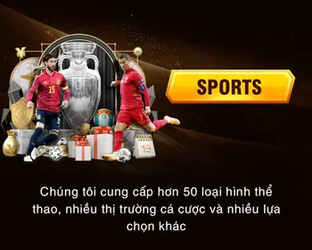 Ứng dụng 33win9 trên điện thoại di động