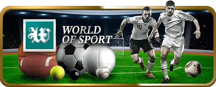 Hoàn Trả Cực Cao Không Giới Hạn 33win9 link vào