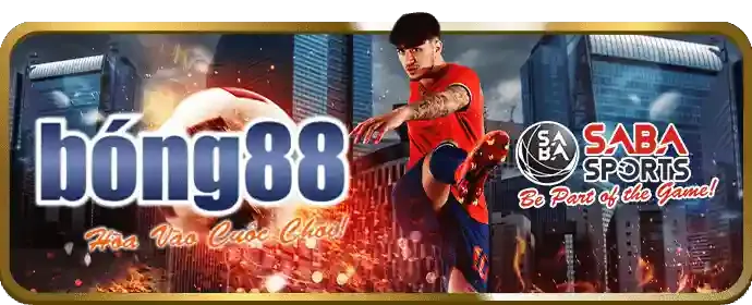 Quản lý vốn và tâm lý cá cược tại 33win9