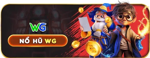 Quản lý vốn thông minh khi chơi nổ hũ