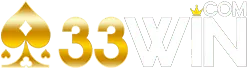 33win9 link vào