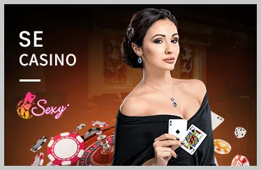 Banner khuyến mãi hấp dẫn tại 33win9 với các ưu đãi độc quyền