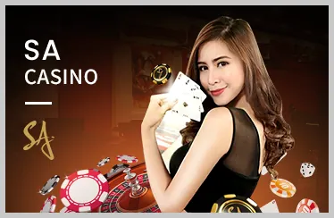 Đăng ký tài khoản 33win9 và bắt đầu chơi