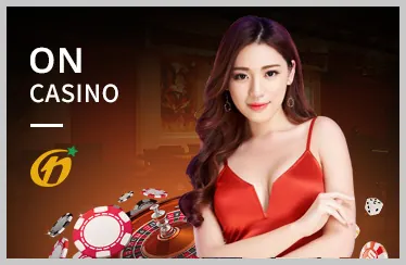 Game bắn cá