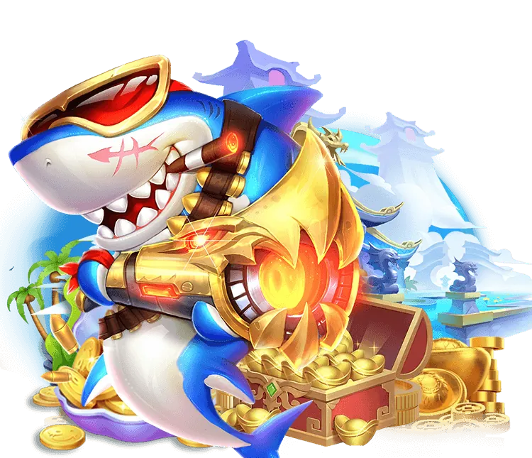 Tìm kiếm link vào 33WIN9 chính thức