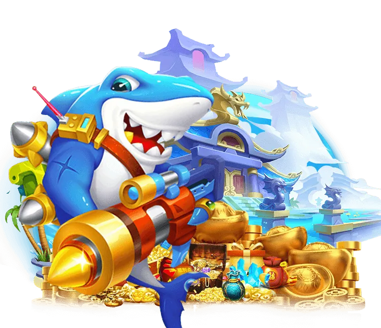 Truy cập link chính thức 33win9