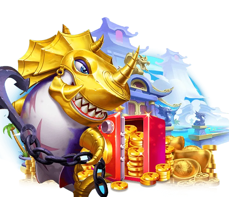 Giao diện người dùng 33win9 được cải tiến với thiết kế hiện đại và trải nghiệm mượt mà