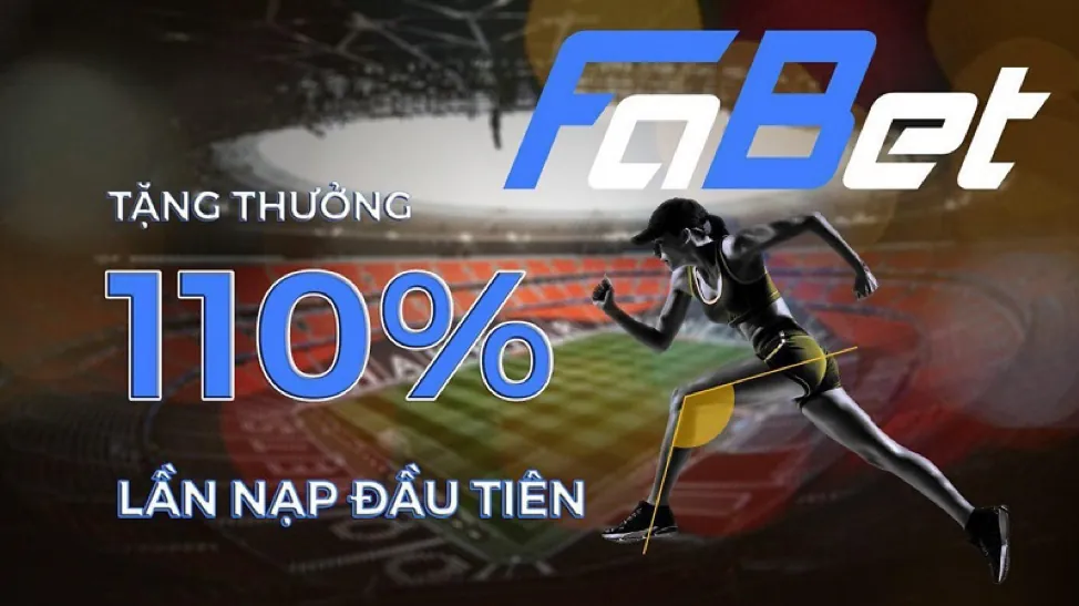 Cập nhật thể thao 33win9