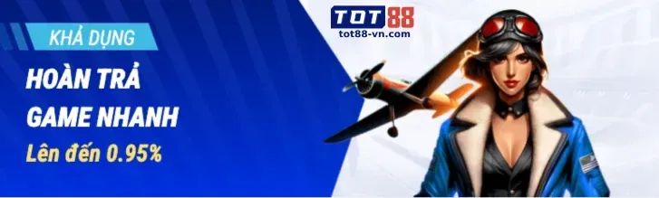 Thông báo giải đấu 33win9