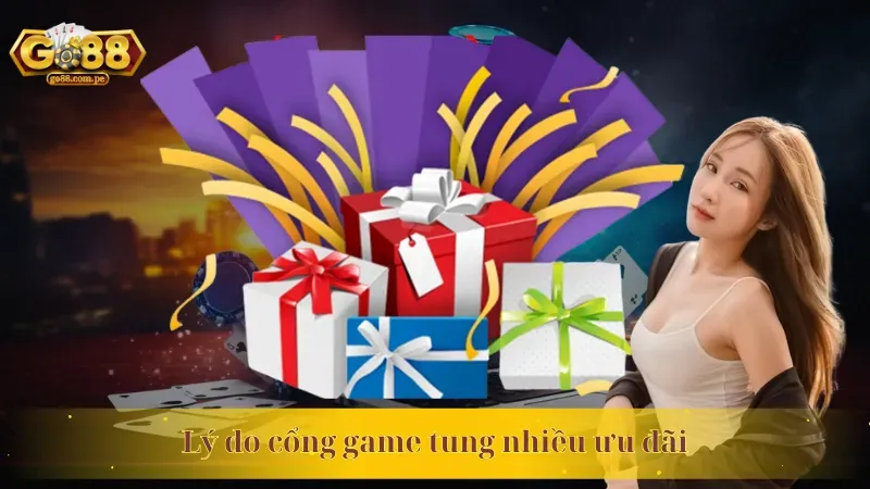 Thưởng Nạp Lại và Hoàn Trả 33win9