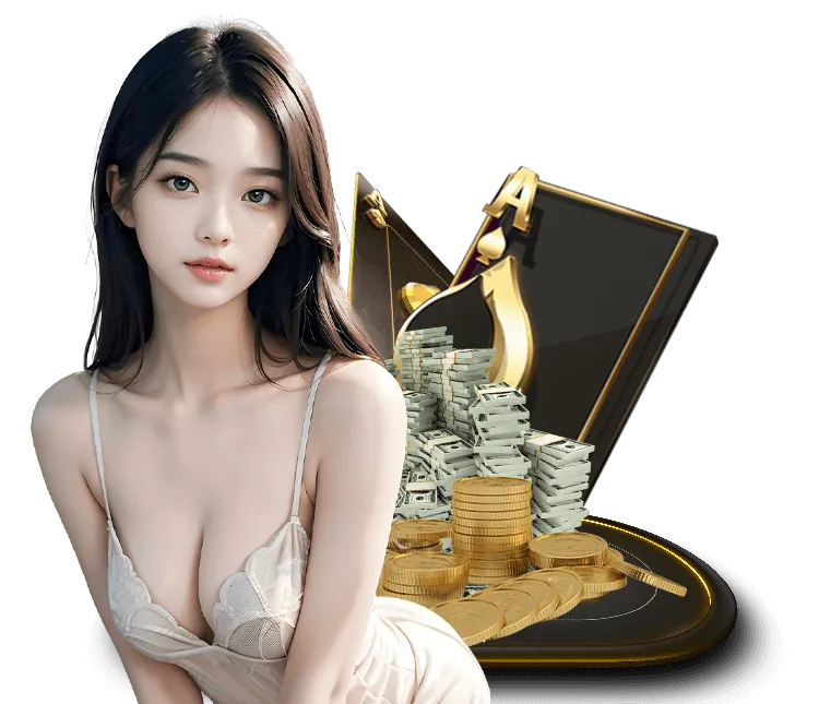 Giao diện thân thiện và đa dạng trò chơi 33win9