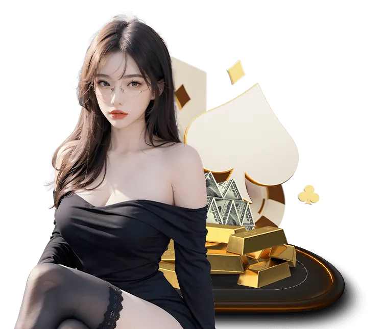 Trò Chơi Sòng Bạc Trực Tiếp 33WIN9