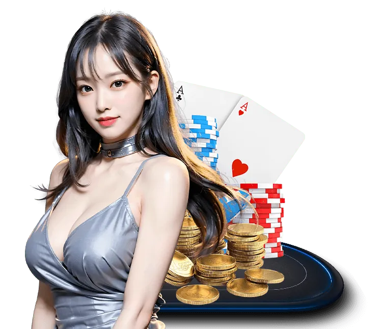 Chiến lược chơi casino trực tuyến 33win9