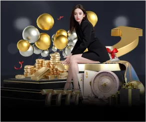 Quyền Thay Đổi và Chấm Dứt Ưu Đãi 33win9 link vào