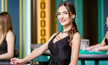 Kho trò chơi đa dạng tại 33win9 bao gồm cá cược thể thao, casino, nổ hũ, bắn cá và đá gà