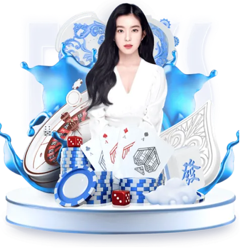 Thực Hiện Giao Dịch Nạp Tiền An Toàn tại 33win9 link vào