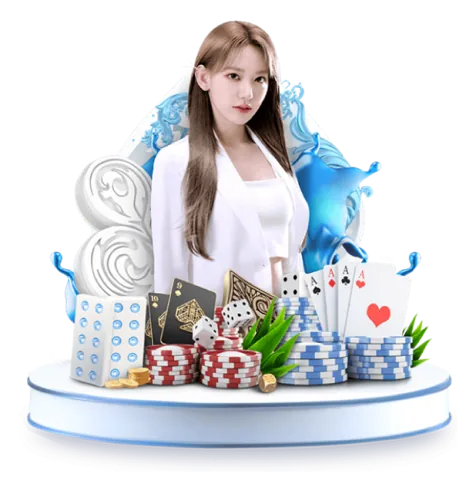 Game Bắn Cá Hải Tặc
