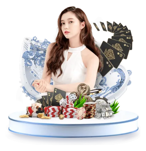 Trải Nghiệm Đa Dạng Trò Chơi 33win9 link vào