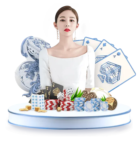 Game Bắn Cá Tiên Cánh